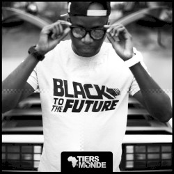 Black to the Future