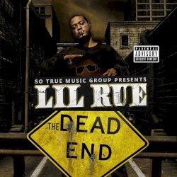 The Dead End