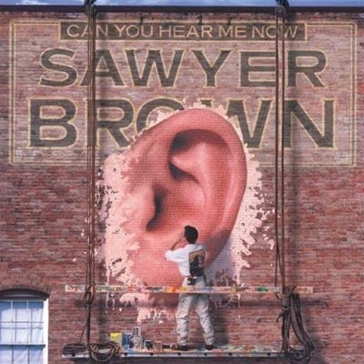 Can You Hear Me Now
