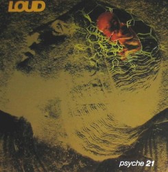 Psyche 21