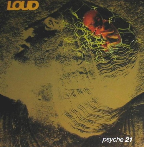 Psyche 21