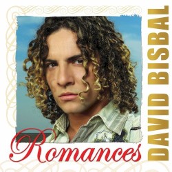 Romances