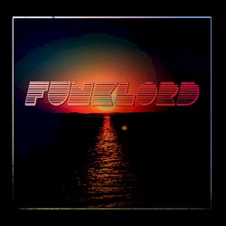 FunkLord