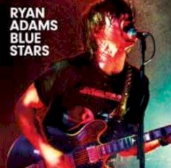 Blue Stars