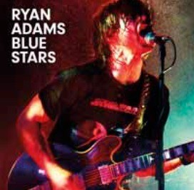 Blue Stars