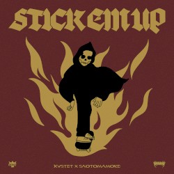 STICK EM UP