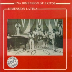 Una dimensión de éxitos