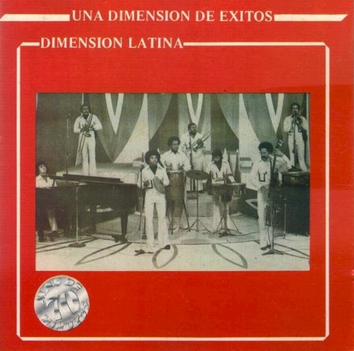 Una dimensión de éxitos
