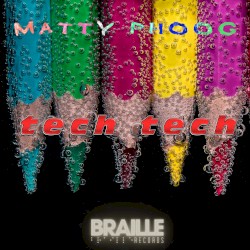 Tech Tech