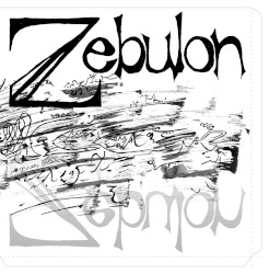 Zebulon