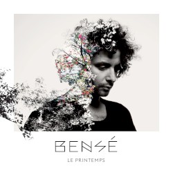 Le Printemps