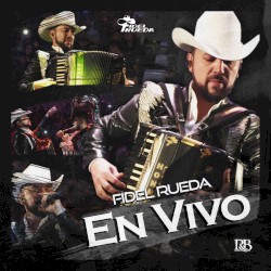 En vivo