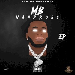 MB Vandross