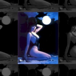 Mistress of the Dark