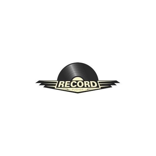 Record Pusher Radio Jingle