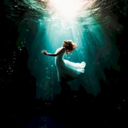 DROWNING
