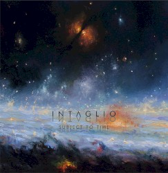 Subject To Time