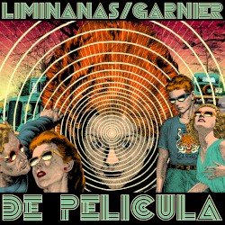 De Película