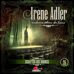 Folge 26: Schatten des Ruhmes