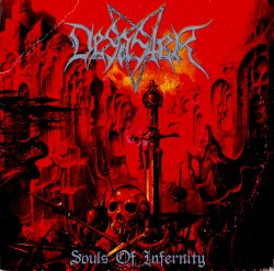 Souls of Infernity