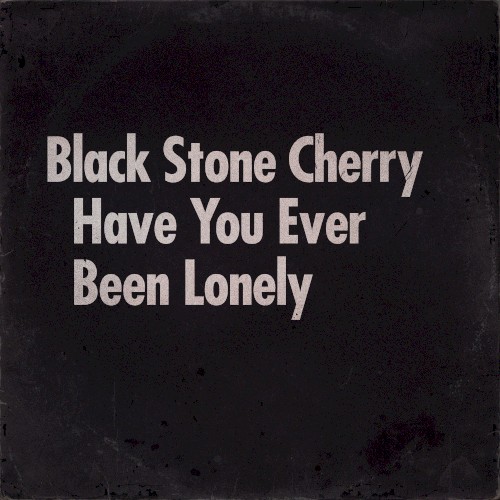 Have You Ever Been Lonely