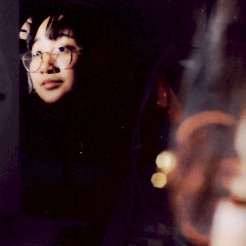 Remixes, Vol 1
