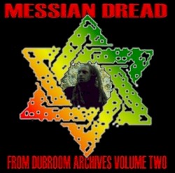 From Dubroom Archives, Volume Two
