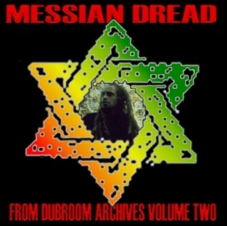 From Dubroom Archives, Volume Two