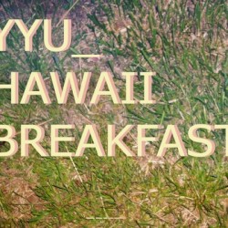 HAWAIIBREAKFAST