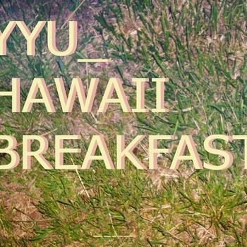 HAWAIIBREAKFAST