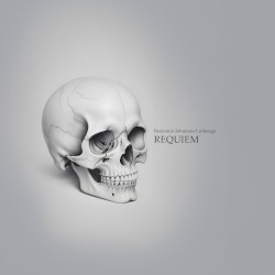 Requiem