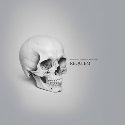 Requiem