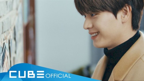 '그날의 바람 (Come With The Wind)' Official Music Video