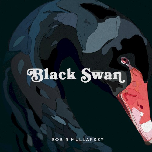 Black Swan