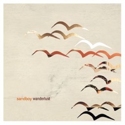 Wanderlust