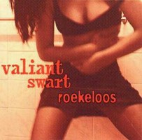 Roekeloos
