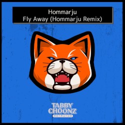Fly Away (Hommarju Remix)