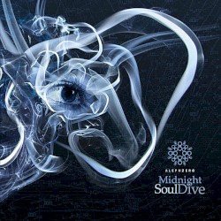 Midnight Soul Dive