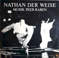 Nathan der Weise