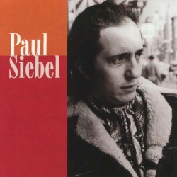 Paul Siebel
