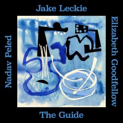 The Guide
