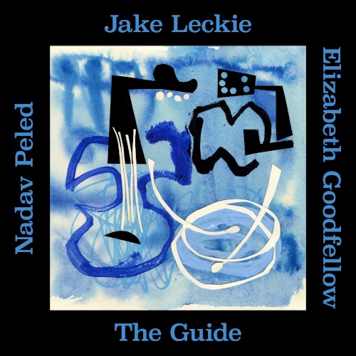 The Guide