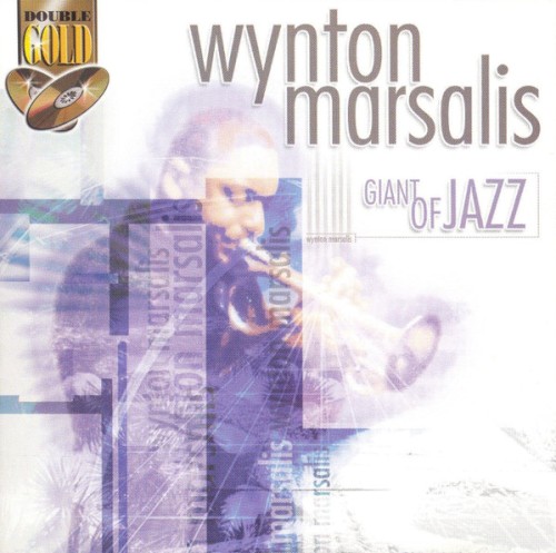 Giant Of Jazz