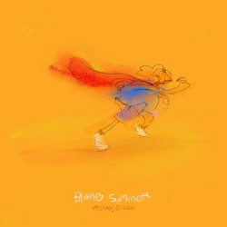 Blame Summer