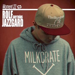 Moment 22