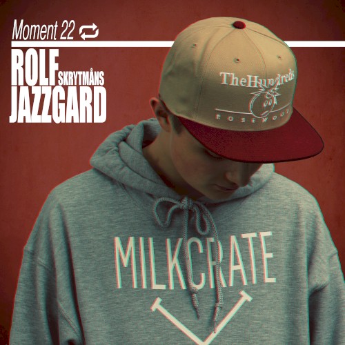 Moment 22