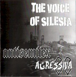 The Voice of Silesia