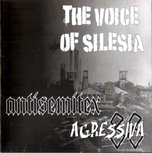 The Voice of Silesia