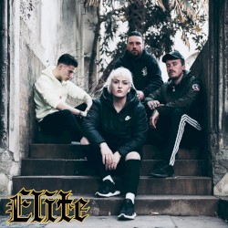 Elite
