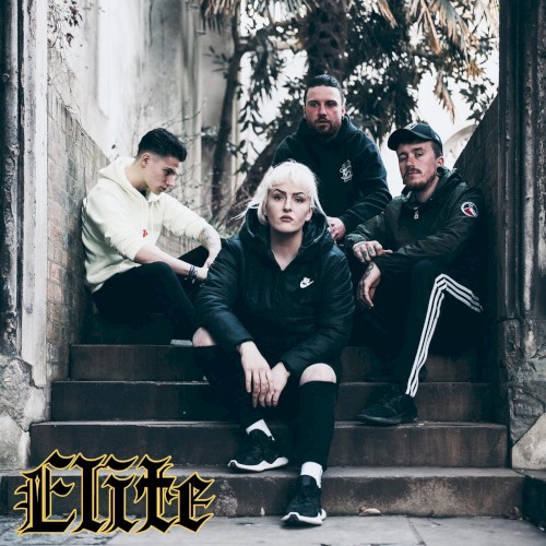 Elite